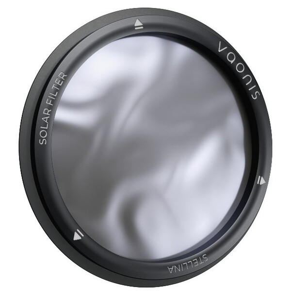 Vaonis Filtri solari Filtro solare Stellina