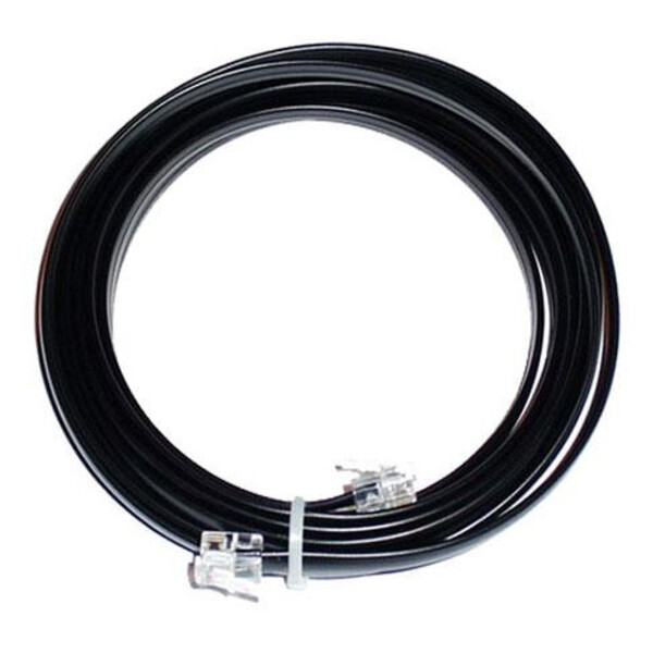 TS Optics Cavo autoguida ST-4