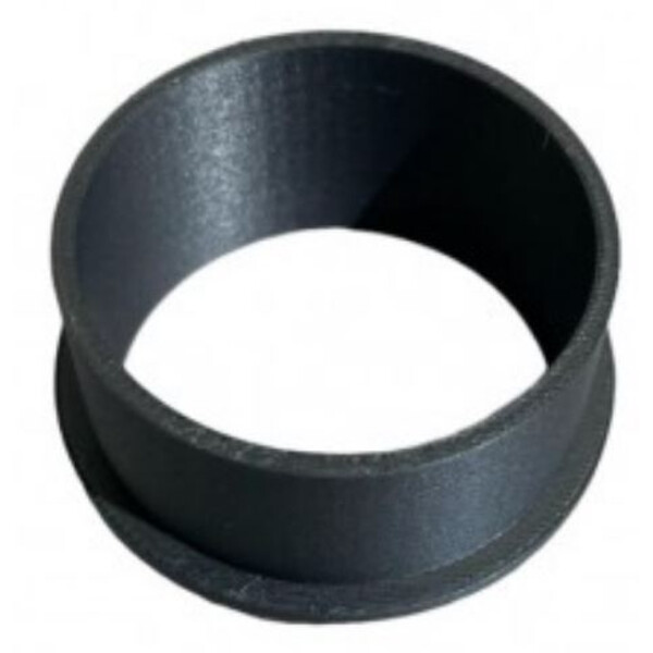 Artesky Paraluce per ZWO Seestar S50