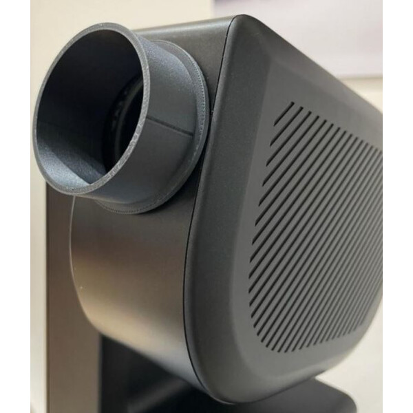 Artesky Paraluce per ZWO Seestar S50