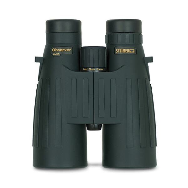 Steiner Binocolo Observer 8x56