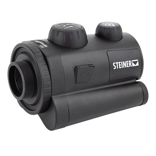 Steiner Camera termica Nighthunter C35 V2