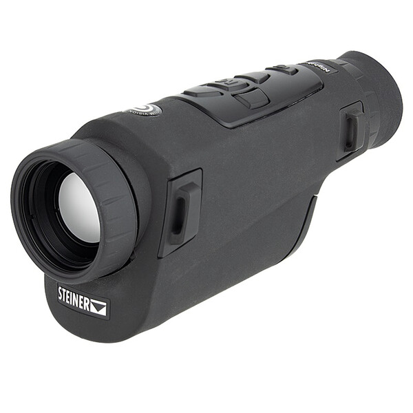 Steiner Camera termica Nighthunter H35 V2