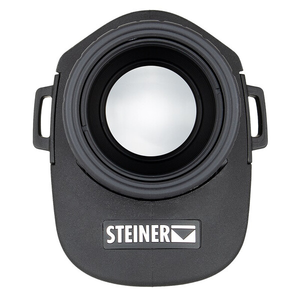 Steiner Camera termica Nighthunter H35 V2