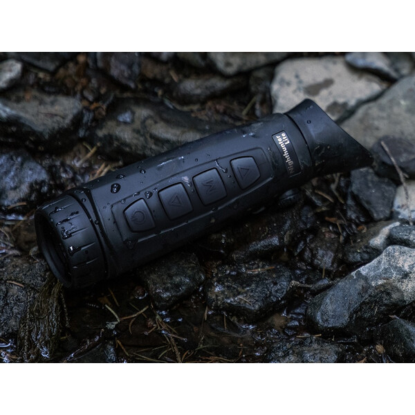 Steiner Camera termica Nighthunter H35 Lite