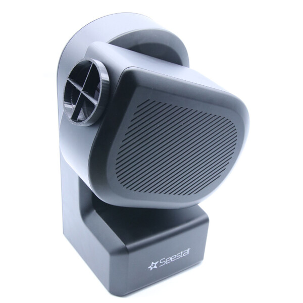 Astroprints Maschera per spikes ZWO Seestar S50