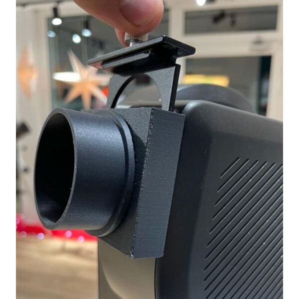 Artesky Cassetto filtro per ZWO Seestar S50