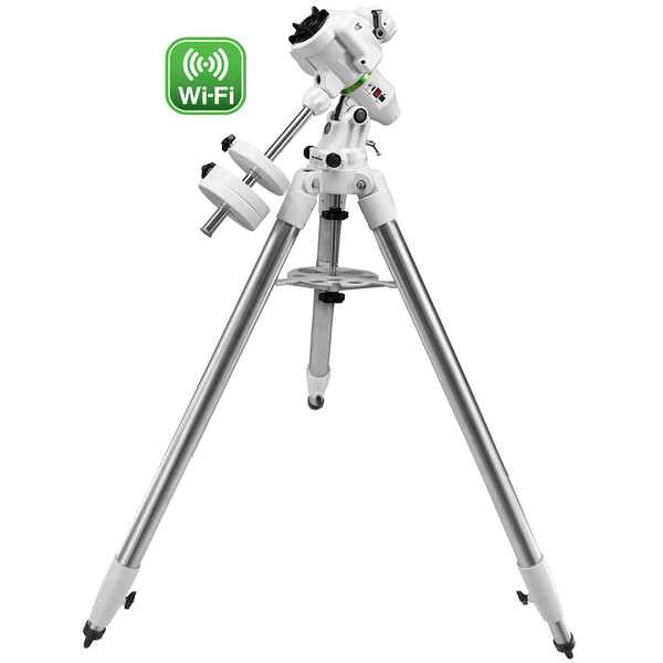 Skywatcher Montatura EQ-AL55i Pro SynScan GoTo WiFi