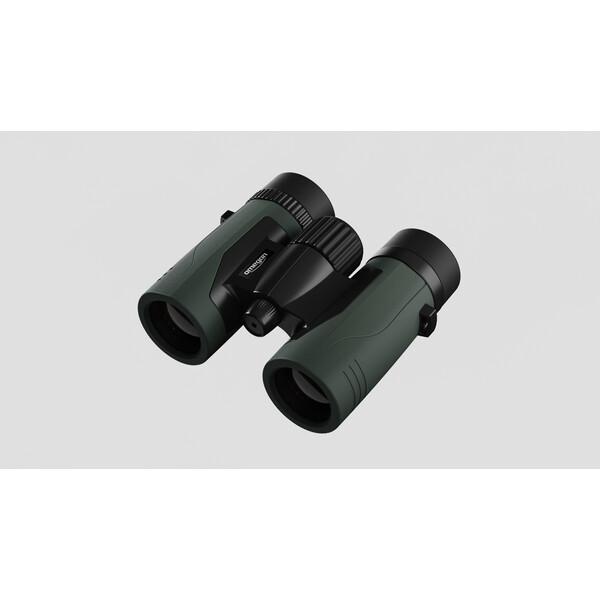Omegon Binocolo Binocoli Curiosity 8x32