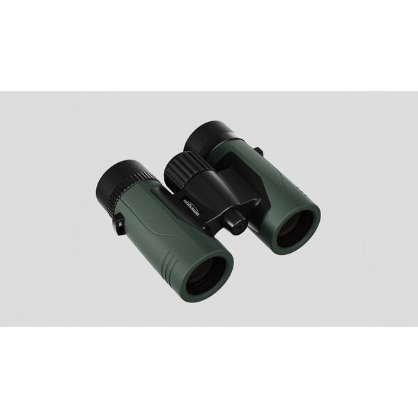 Omegon Binocolo Binocoli Curiosity 8x32