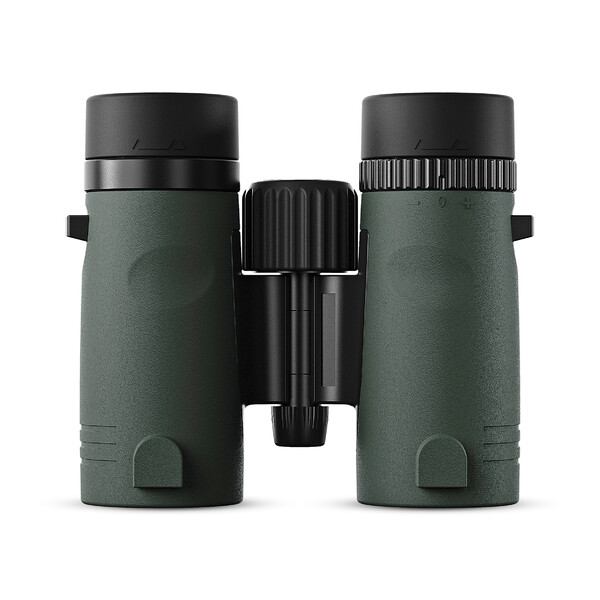 Omegon Binocolo Binocoli Curiosity 8x32