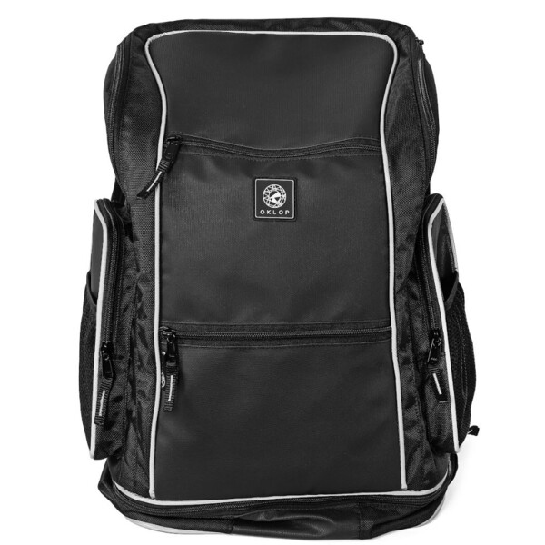 Oklop Borsa da trasporto Gepolsterter Rucksack