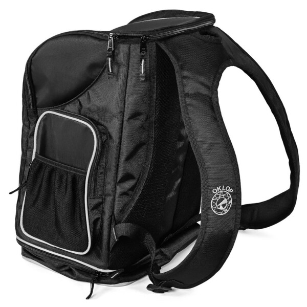 Oklop Borsa da trasporto Gepolsterter Rucksack