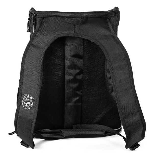 Oklop Borsa da trasporto Gepolsterter Rucksack