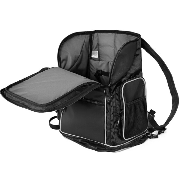 Oklop Borsa da trasporto Gepolsterter Rucksack