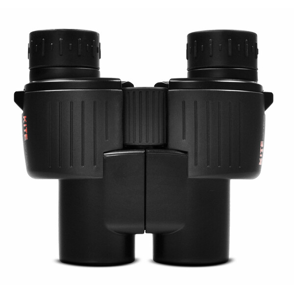 Kite Optics Binocolo Compact 8x25