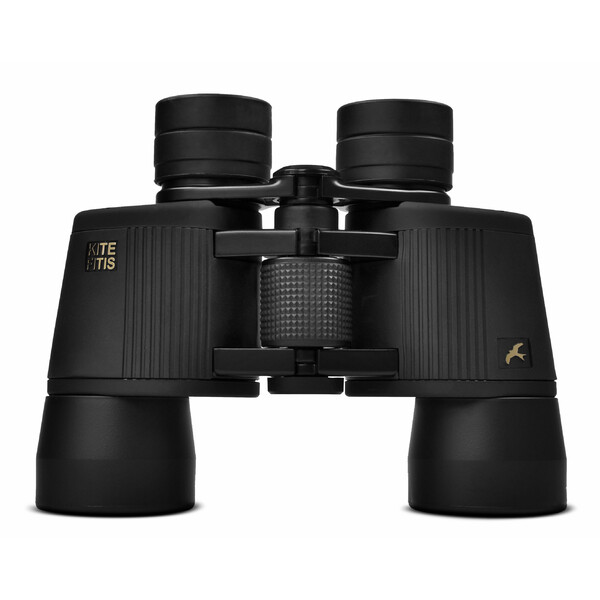 Kite Optics Binocolo Fitis 10x40