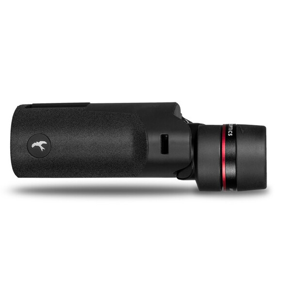 Kite Optics Binocolo Stabilizzato Bino APC Stabilized 10x30
