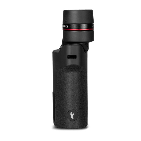 Kite Optics Binocolo Stabilizzato Bino APC Stabilized 10x30