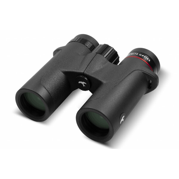 Kite Optics Binocolo Falco 10x32