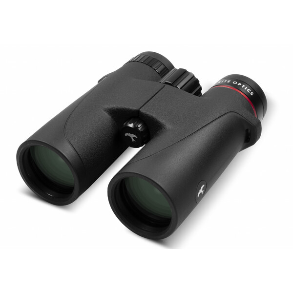 Kite Optics Binocolo Falco 10x42