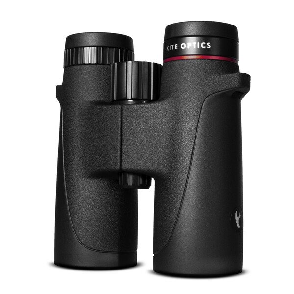 Kite Optics Binocolo Falco 10x42