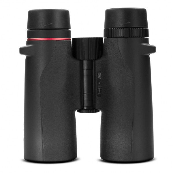 Kite Optics Binocolo Petrel II 10x42