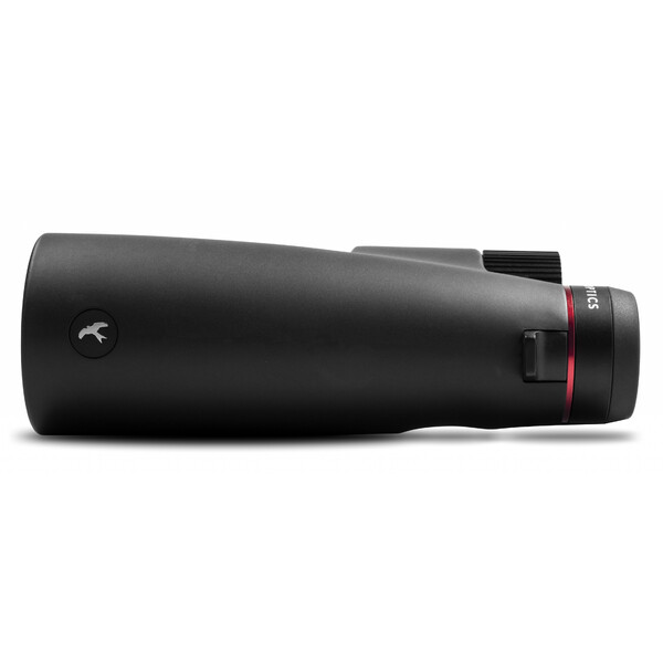 Kite Optics Binocolo Cervus HD 8x56