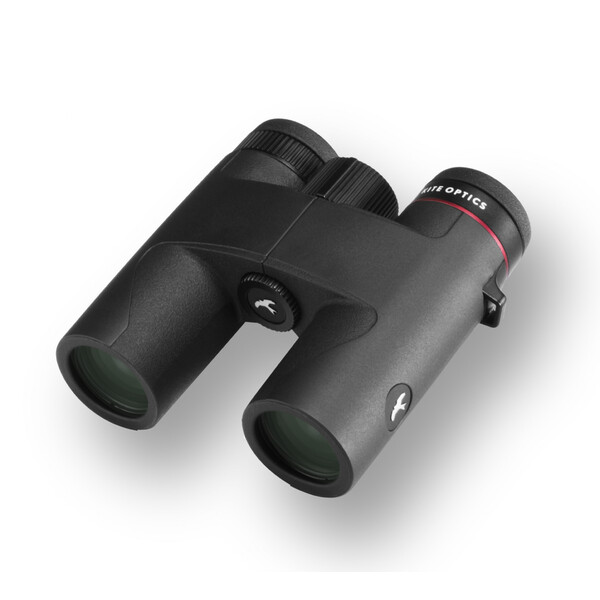 Kite Optics Binocolo Lynx HD+ 8x30