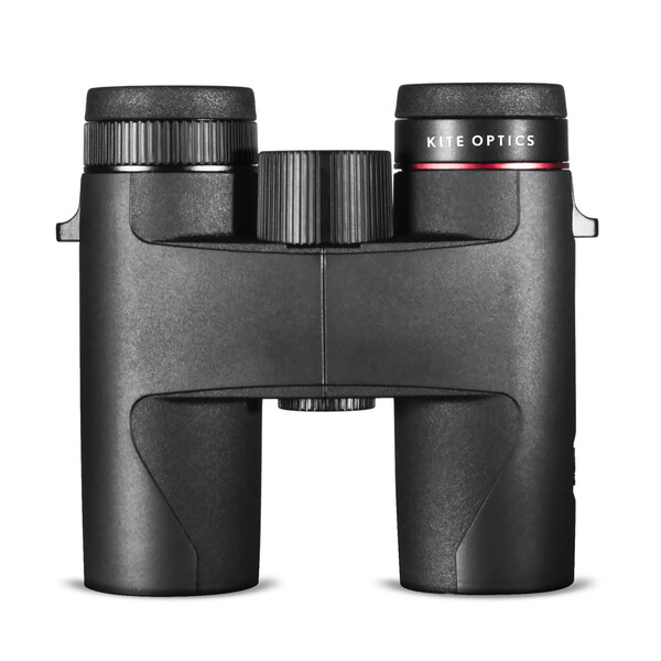 Kite Optics Binocolo Lynx HD+ 8x30