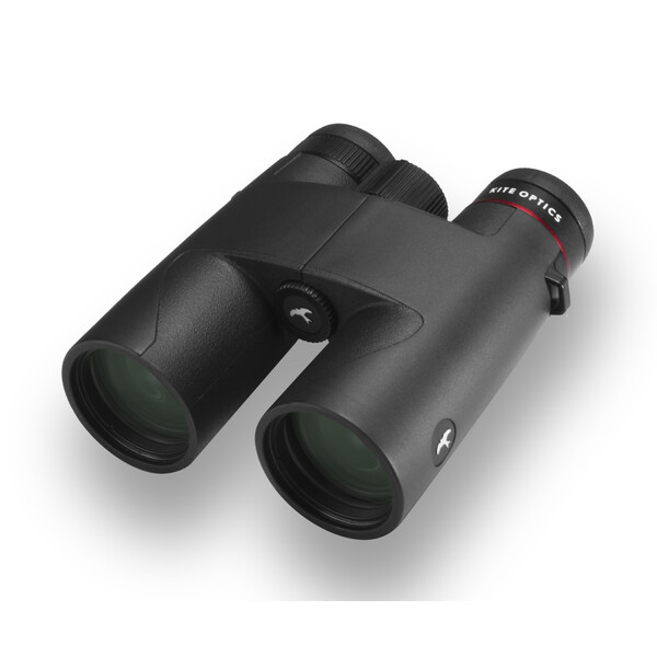 Kite Optics Binocolo Lynx HD+ 8x42