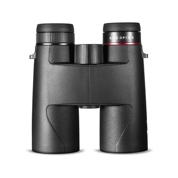 Kite Optics Binocolo Lynx HD+ 8x42