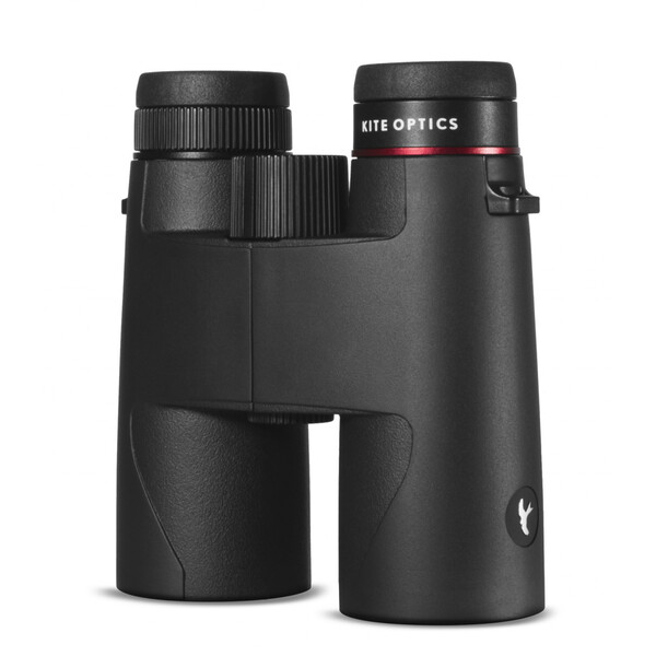 Kite Optics Binocolo Lynx HD+ 10x42