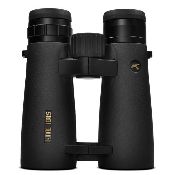 Kite Optics Binocolo Ibis ED 7x42