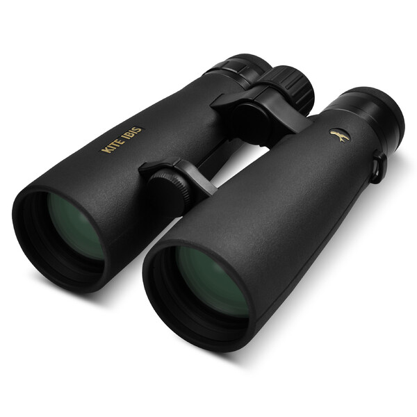 Kite Optics Binocolo Ibis ED 10x50