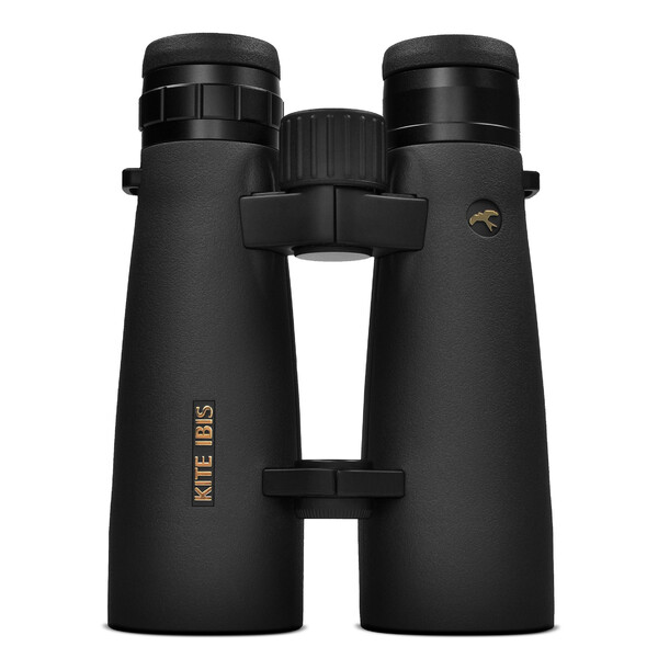 Kite Optics Binocolo Ibis ED 10x50