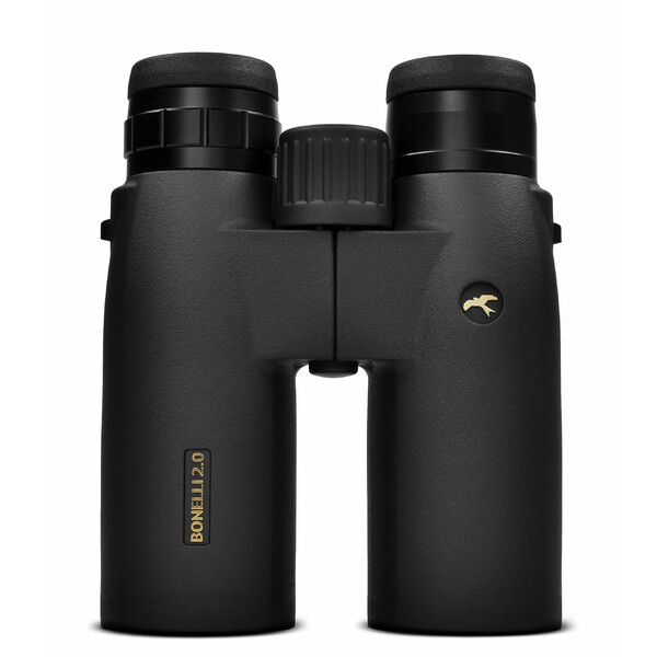 Kite Optics Binocolo Bonelli 2.0 8x42