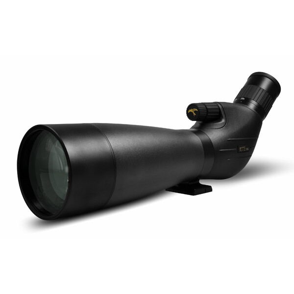 Kite Optics Cannocchiali SP82 25-50x82 Set