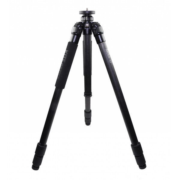Kite Optics Treppiede Carbonio Ardea CF