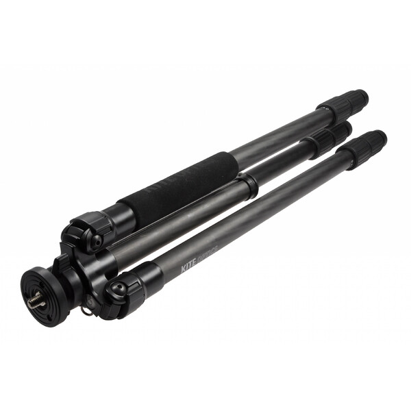 Kite Optics Treppiede Carbonio Ardea CF