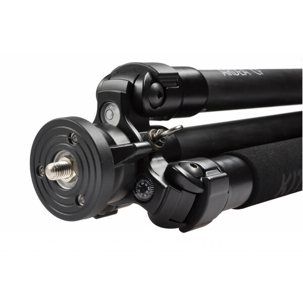Kite Optics Treppiede Carbonio Ardea CF