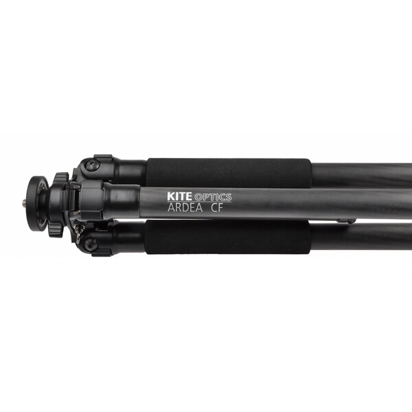 Kite Optics Treppiede Carbonio Ardea CF