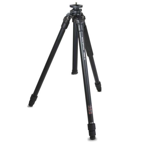 Kite Optics Treppiede Aluminio Ardea AL