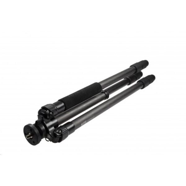 Kite Optics Treppiede Aluminio Ardea AL
