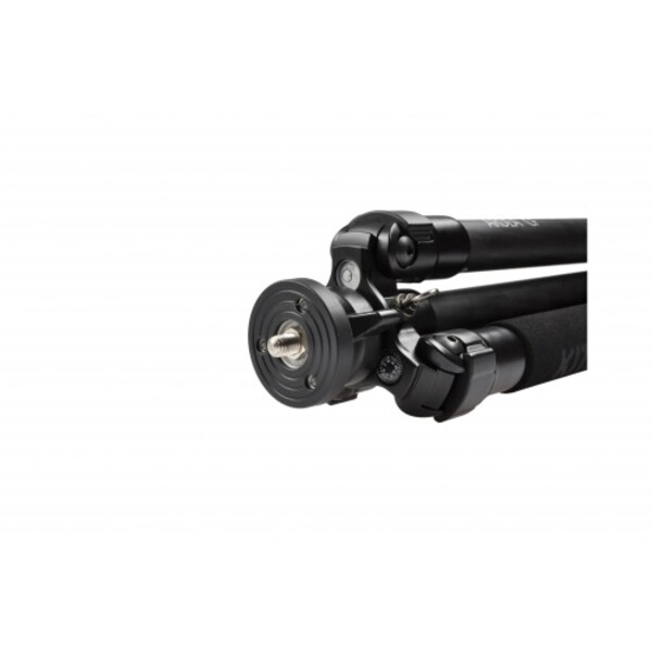 Kite Optics Treppiede Aluminio Ardea AL