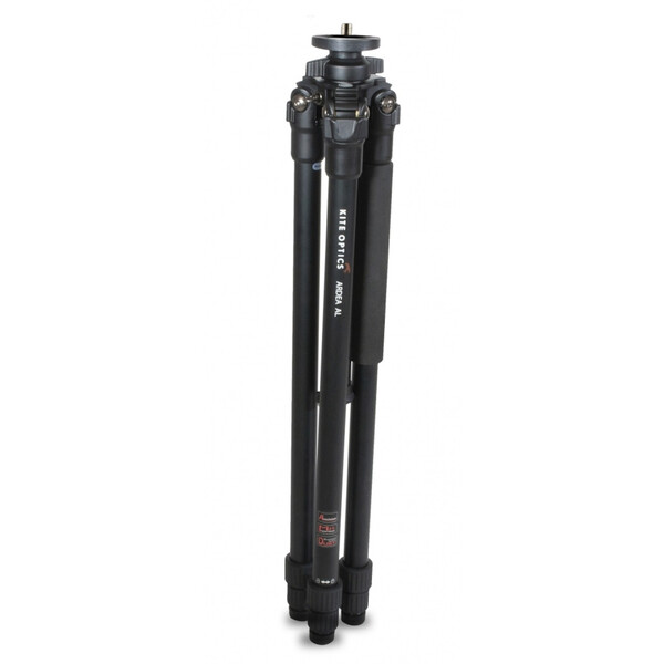 Kite Optics Treppiede Aluminio Ardea AL