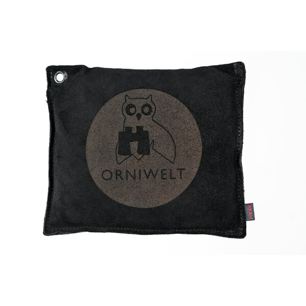 Orniwelt Cavalletto Edizione Universal Sacco di sabbia