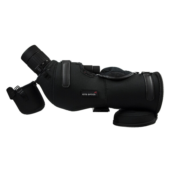 Kite Optics Borsa Skua Kite SP65