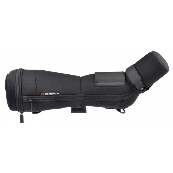 Kite Optics Borsa Skua per Leica APO Televid 82