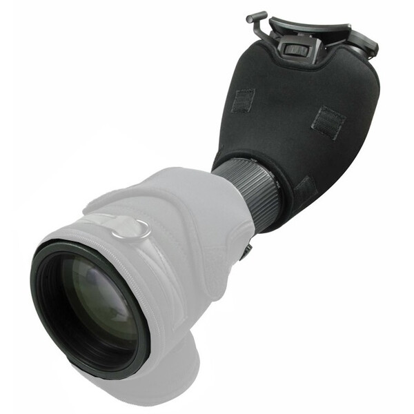 Kite Optics Borsa Skua per modulo oculare BTX Swarovski